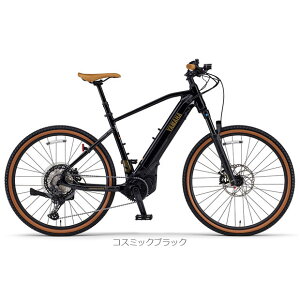 5/20�ő�1200�~OFF�N�[�|������y���������z���}�n CROSSCORE RV�i�N���X�R�A �A�[���u�C�j27.5�C���` 12�i�ϑ� �d�����]�� �N���X�o�C�N -26