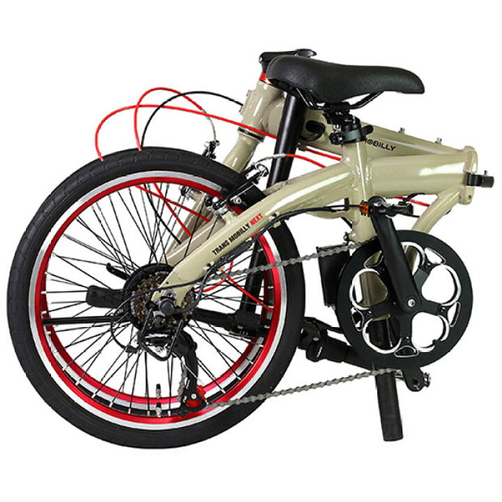椿本チエインが投入、誰もが気軽に乗れる「電動アシスト3輪自転車」の