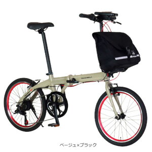 10���`12���ő�1800�~OFF�N�[�|������y���������z�g�����X���o�C���[ ���ɂł悤�I�c�[�����O�p�b�N�i�d���jTM NEXT206 20�C���` 6�i�ϑ� �o�b�O/���C�g�t�� �܂肽���ݎ��]�� �d�����]��