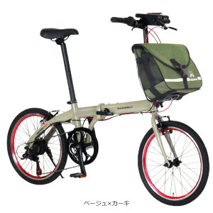 15���ő�1500�~OFF�N�[�|������y���������z�g�����X���o�C���[ ���ɂł悤�I�c�[�����O�p�b�N�i�d���jTM NEXT206 20�C���` 6�i�ϑ� �o�b�O/���C�g�t�� �܂肽���ݎ��]�� �d�����]��