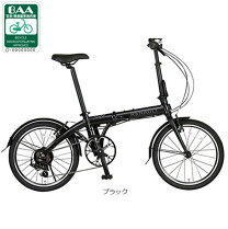 楽天市場】ルノー（折りたたみ自転車｜自転車・サイクリング 