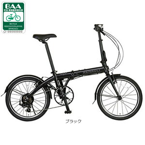 5/10�ő�1500�~OFF�N�[�|������y���������z���m�[ LIGHT10 AL-FDB207 Black Signature�i���C�g10AL-FDB207 �u���b�N�V�O�l�`���[�j20�C���` �܂肽���ݎ��]��