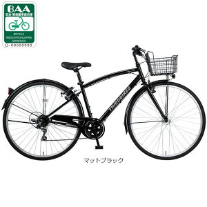 6/30�`7/1�ő�1200�~OFF�N�[�|������y���������z�y�n����菤�i�z�T�[�h�o�C�N�X SUPERSONIC TOWN�i�X�[�p�[�\�j�b�N �^�E���jF�uTB24007�v�N���X�o�C�N ���]��