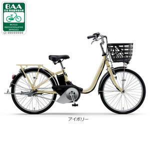 5/25�ő�1500�~OFF�N�[�|������y���������z���}�n PAS SION-U�i�p�X �V�I�� ���[�j�uPA24SU�v24�C���` �d�����]�� -26