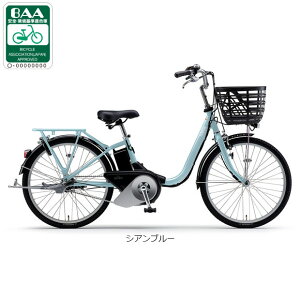 5/20�ő�1200�~OFF�N�[�|������y���������z���}�n PAS SION-U�i�p�X �V�I�� ���[�j�uPA24SU�v24�C���` �d�����]�� -26