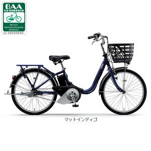 5/20�ő�1200�~OFF�N�[�|������y���������z���}�n PAS SION-U�i�p�X �V�I�� ���[�j�uPA24SU�v24�C���` �d�����]�� -26