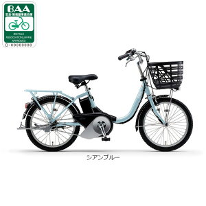5/15�`18�ő�1500�~OFF�N�[�|������y���������z���}�n PAS SION-U�i�p�X �V�I�� ���[�j�uPA20SU�v20�C���` �d�����]�� -26