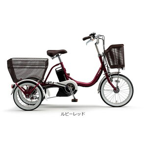 5/25�ő�1500�~OFF�N�[�|������y���������z���}�n PAS ���S���i�p�X ���S���j�uPA16W�v18/16�C���` �d�����]�� �O�֎� -26