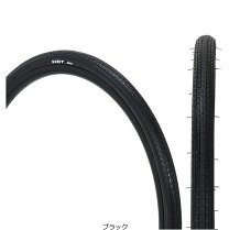 楽天市場】クロスバイク あさひ（タイヤ｜自転車用パーツ）：自転車 