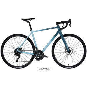 8/18�`20�ő�1200�~OFF�N�[�|������y���������z�R�[�_�[�u���[�� TERASTER SL�i�e���X�^�[ SL�j-H ���[�h�o�C�N ���]��