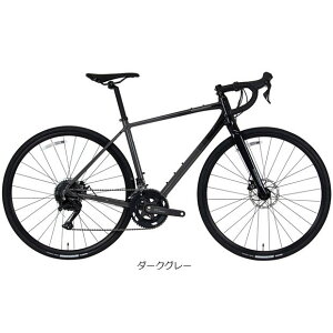 8/25�ő�1500�~OFF�N�[�|������y���������z�R�[�_�[�u���[�� TERASTER SL�i�e���X�^�[ SL�j-H ���[�h�o�C�N ���]��