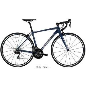 8/25�ő�1500�~OFF�N�[�|������y���������z�R�[�_�[�u���[�� FARNA SL LTD�i�t�@�[�i SL ���~�e�b�h�j-H ���[�h�o�C�N ���]��