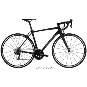 8/18�`20�ő�1200�~OFF�N�[�|������y���������z�R�[�_�[�u���[�� FARNA SL LTD�i�t�@�[�i SL ���~�e�b�h�j-H ���[�h�o�C�N ���]��