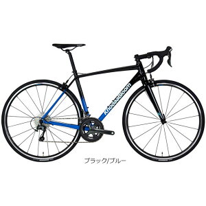 8/18�`20�ő�1200�~OFF�N�[�|������y���������z�R�[�_�[�u���[�� FARNA SL1�i�t�@�[�i SL1�j-H ���[�h�o�C�N ���]��