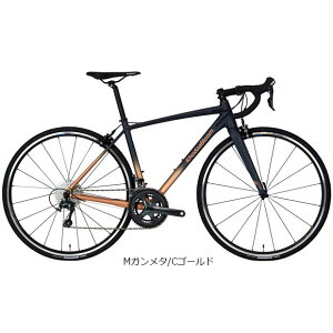 5/15�`18�ő�1500�~OFF�N�[�|������y���������z�R�[�_�[�u���[�� FARNA SL1�i�t�@�[�i SL1�j-H ���[�h�o�C�N ���]��