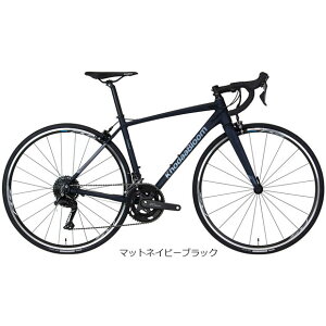 8/18�`20�ő�1200�~OFF�N�[�|������y���������z�R�[�_�[�u���[�� FARNA SL2�i�t�@�[�i SL2�j-H ���[�h�o�C�N ���]��