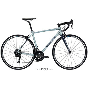 8/25�ő�1500�~OFF�N�[�|������y���������z�R�[�_�[�u���[�� FARNA SL2�i�t�@�[�i SL2�j-H ���[�h�o�C�N ���]��