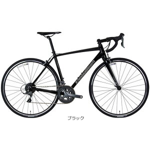 8/25�ő�1500�~OFF�N�[�|������y���������z�R�[�_�[�u���[�� FARNA�i�t�@�[�i�j-H ���[�h�o�C�N ���]��