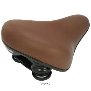9/18�`27�ő�1500�~�N�[�|���@9/24 1:59�܂Ő撅�ő�5000�~�N�[�|���A�T�q�T�C�N�� NSSS044 �e�[���A�b�v�T�h�� �����I�v�V�����p�[�c �V�[�g�|�X�g�g�t�p���O���t �T�h��