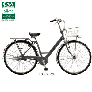 9/10�ő�1800�~OFF�N�[�|������y���������z�u���a�X�g�� �X�e�b�v�N���[�Y �f���b�N�X �x���g�uST7BT7�v27�C���` 3�i�ϑ� �I�[�g���C�g �V�e�B�T�C�N�� �}�}�`���� ���]�� -27