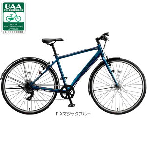 6/18�ő�1200�~OFF�N�[�|������y���������z�u���a�X�g�� TB1�i�t���[���T�C�Y�F480mm�j�uTB486�v�N���X�o�C�N ���]�� -25