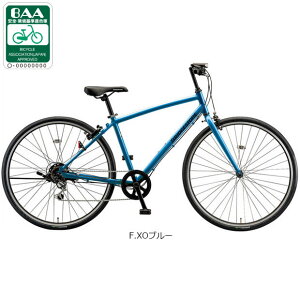 8/30�`9/1�ő�1200�~OFF�N�[�|������y���������z�u���a�X�g�� LB1�uLB764�v27�C���` 6�i�ϑ� �N���X�o�C�N ���]�� -24