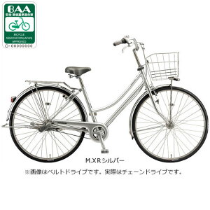 7/5�ő�1200�~OFF�N�[�|������y���������z�u���a�X�g�� �����O�e�B�[�� DX L�^�uLX7LT5�v27�C���` 3�i�ϑ� �I�[�g���C�g �V�e�B�T�C�N�� �}�}�`���� ���]�� -25