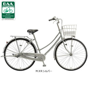 7/25�`26�ő�1200�~OFF�N�[�|������y���������z�u���a�X�g�� �����O�e�B�[�� W�^�uL73WT5�v27�C���` 3�i�ϑ� �I�[�g���C�g �V�e�B�T�C�N�� �}�}�`���� ���]�� -25