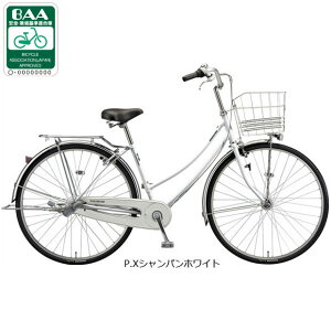 7/18�`20�ő�1200�~OFF�N�[�|������y���������z�u���a�X�g�� �����O�e�B�[�� W�^�uL73WT5�v27�C���` 3�i�ϑ� �I�[�g���C�g �V�e�B�T�C�N�� �}�}�`���� ���]�� -25
