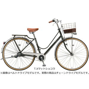 10/18�`20�ő�1200�~OFF�N�[�|������y���������z�u���a�X�g�� �J�W���i �x�[�V�b�N���C�� �f���b�N�X�uCB7T2�v27�C���` 3�i�ϑ� �I�[�g���C�g �V�e�B�T�C�N�� �}�}�`���� ���]�� -22
