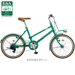 8/30�`9/1�ő�1200�~OFF�N�[�|������y���������z�u���a�X�g�� �}�[�N���[�U M7�uMR07T3�v20�C���` 7�i�ϑ� �~�j�x�� ���]��