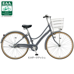 8/25�ő�1500�~OFF�N�[�|������y���������z�y�����{����z�u���a�X�g�� �G�u���b�W L�uE73LT1�v27�C���` 3�i�ϑ� �I�[�g���C�g �V�e�B�T�C�N�� �}�}�`���� ���]�� -21