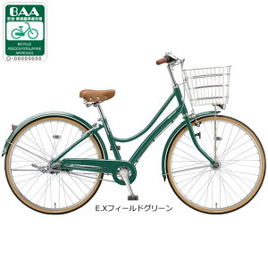 7/5�ő�1200�~OFF�N�[�|������y���������z�u���a�X�g�� �G�u���b�W L�uE73LT1�v27�C���` 3�i�ϑ� �I�[�g���C�g �V�e�B�T�C�N�� �}�}�`���� ���]�� -21