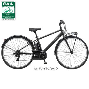 10/15�ő�1500�~OFF�N�[�|������y���������z�p�i�\�j�b�N �x���X�^�[�uFVS772�v700C 7�i�ϑ� �N���X�o�C�N �d�����]�� -26