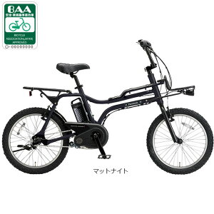 7/5�ő�1200�~OFF�N�[�|������y���������z�p�i�\�j�b�N EZ�i�C�[�[�b�g�j�uFZ033�v20�C���` 3�i�ϑ� �d�����]�� -26