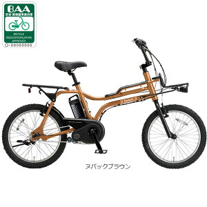 7/30�ő�1200�~OFF�N�[�|������y���������z�p�i�\�j�b�N EZ�i�C�[�[�b�g�j�uFZ033�v20�C���` 3�i�ϑ� �d�����]�� -26