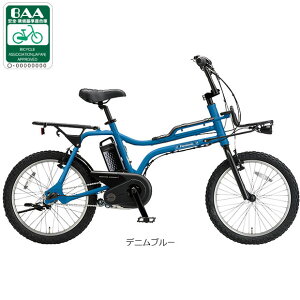 9/18�`27�ő�1500�~�N�[�|���@9/24 1:59�܂Ő撅�ő�5000�~�N�[�|���y���������z�p�i�\�j�b�N EZ�i�C�[�[�b�g�j�uFZ033�v20�C���` 3�i�ϑ� �d�����]�� -26