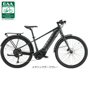 10/10�`12�ő�1200�~OFF�N�[�|������y���������z�p�i�\�j�b�N XEALT S5�i�[�I���g �G�X�t�@�C�u�j�uGS54S�v27.5�C���`�i650B�j9�i�ϑ� �t���[���T�C�Y�FS �}�E���e���o�C�N �d�����]�� -26