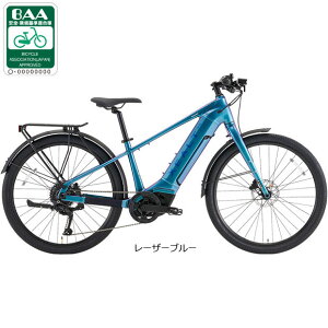 �y���������z�p�i�\�j�b�N XEALT S5�i�[�I���g �G�X�t�@�C�u�j�uGS54S�v27.5�C���`�i650B�j9�i�ϑ� �t���[���T�C�Y�FS �}�E���e���o�C�N �d�����]�� -26