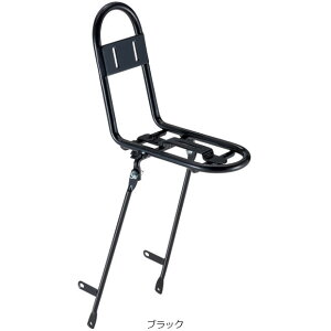 7/5�ő�1200�~OFF�N�[�|������y���������z�p�i�\�j�b�N NCF471S �t�����g�L�����A XEALT L3�p �t�����g�L�����A �O�p