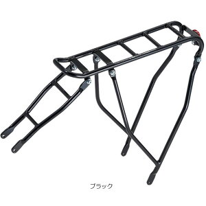 7/5�ő�1200�~OFF�N�[�|������y���������z�p�i�\�j�b�N NCR1747S ���A�L�����A XEALT L3 390mm�p ���A�L�����A ��p