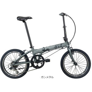 10/5�ő�1200�~OFF�N�[�|������y���������z�_�z���C���^�[�i�V���i�� HIT Limited Edition�i�q�b�g ���~�e�b�h �G�f�B�V�����j20�C���` �܂肽���ݎ��]��
