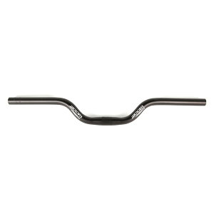 18`20̓N[|pōő1,200~OFFY[ AL156TP A~CU[nh o[Nv:25.4mm :580mm CY:65mm
