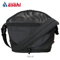 9/18〜27最大1500円クーポン　9/24 1:59まで先着最大5000円クーポン【送料無料】オージーケー PET-015 サ…