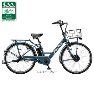 9/18�`27�ő�1500�~�N�[�|���@9/24 1:59�܂Ő撅�ő�5000�~�N�[�|���y���������z�u���a�X�g�� STEPCRUZe�i�X�e�b�v�N���[�Ye�j�uST6B37�v26�C���` 3�i�ϑ� �d�����]�� -27
