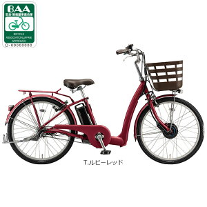 10/10�`12�ő�1200�~OFF�N�[�|������y���������z�u���a�X�g�� ���N�b�g 24�uRK4B37�v24�C���` 3�i�ϑ� �d�����]�� -27