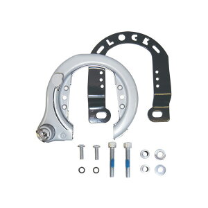 12��18���`20���ő�1800�~OFF�N�[�|������y�`12/25�܂Ł��|�C���g�ő�3�{(�G���g���[�v)�z�S���� GR-920-V�u���[�L�Ή� MTB�p�����O��