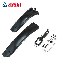 10/10〜12最大1200円OFFクーポンありパナソニック オフタイム/ライトウイング用ドロヨケセット 前後セッ…