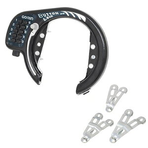 18`20ő1200~OFFN[|S GR-520 ^{^O ʎԗpn