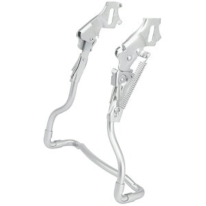 30ő1200~OFFN[|yzpi\jbN NCS1102S ₩X^h X^h